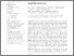 [thumbnail of LISTEN Social media.pdf]