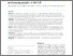 [thumbnail of Long Covid in children.pdf]