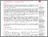 [thumbnail of Post-pulmonaryTB.pdf]