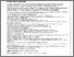 [thumbnail of WyckoffJAJClinEndocrinolMetab2025.pdf]