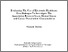 [thumbnail of NMaitra - 19152843 - PhD Thesis Redacted.pdf]