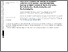 [thumbnail of JMC-3.pdf]
