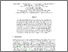 [thumbnail of NeurIPS-2022-refactor-gnns-revisiting-factorisation-based-models-from-a-message-passing-perspective-Paper-Conference.pdf]