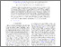 [thumbnail of 43wt-x129.pdf]