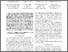 [thumbnail of EcoDoc_Sense_Article.pdf]