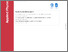 [thumbnail of 031305_1_5.0271688 (1).pdf]