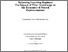 [thumbnail of Clementine_Carla_Juliette_Domine_20032697_PhD_Thesis.pdf]