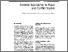 [thumbnail of Chapter 14 Feminist Approaches to Peace and Conflict Studies.pdf]