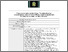 [thumbnail of MSJ-25-0150_Proof_hi.pdf]