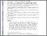 [thumbnail of Molecular drivers and cortical spread of lateral entorhinal cortex dysfunction in preclinical Alzheimers disease.pdf]