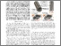 [thumbnail of _RAL_24__Multi_layer_EIT_sensor__Revised_V2_ (2).pdf]