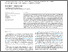 [thumbnail of 1-s2.0-S2949856225000595-main.pdf]