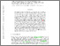 [thumbnail of learnable_embedding_sizes.pdf]