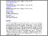 [thumbnail of CIBSE IBPSA-England Technical Symposium 2025_Bhargav Macha.pdf]