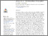 [thumbnail of The complexity of architectural and anthropological dynamics in womb-tomb structures An interdisciplinary investigation.pdf]