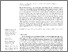 [thumbnail of Group Consumption.pdf]