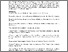 [thumbnail of BACE1manuscript.pdf]