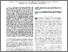 [thumbnail of LMT__.pdf]