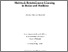 [thumbnail of Moskovitz_10211485_Thesis.pdf]