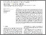 [thumbnail of 1-s2.0-S0378778825007959-main.pdf]