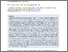 [thumbnail of how-does-interaction-with-llm-powered-chatbots-shape-human-understanding-of-culture-the-need-for-critical-interactional-competence-critic.pdf]