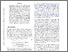 [thumbnail of 2502.18284v2.pdf]