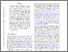 [thumbnail of 2505.20433v1.pdf]