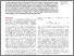 [thumbnail of Size matters Micro- versus nanobubbles in ultrasound imaging and therapy.pdf]