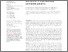 [thumbnail of fphys-2-1612501.pdf]