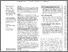 [thumbnail of e001489.full.pdf]