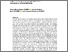 [thumbnail of kourehpaz-et-al-2025-improving-recovery-time-consequence-models-in-regional-seismic-risk-assessment-by-leveraging-high.pdf]