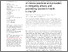 [thumbnail of Impact of climate change and environmental adversities on maternal and fetal health the role of clinical practices and provi.pdf]