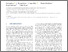 [thumbnail of The placenta and umbilical cord in prenatal care Unseen, overlooked and misunderstood.pdf]