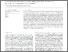 [thumbnail of EPSL Martian paper.pdf]