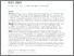 [thumbnail of Association of weekend catch-up sleep ratio with depressive risk insights from NHANES 2021-2023.pdf]