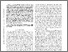 [thumbnail of 2507.04100v1.pdf]