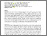 [thumbnail of Rabba et al 2025.pdf]