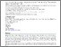 [thumbnail of Guastella et al 2025.pdf]