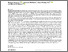 [thumbnail of Heyworth et al 2025.pdf]