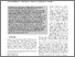 [thumbnail of Tuneable Wetting of Fluorine Free Superhydrophobic Films via Titania Modification to.pdf]