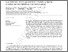[thumbnail of pagination_HLY_31108.pdf]