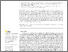 [thumbnail of materials-17-02272-v2.pdf]