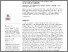 [thumbnail of Fan et al 2025 PLOS Biology.pdf]