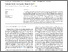[thumbnail of C57BL6 derived mice and the Cdh23ahl allele.pdf]