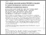 [thumbnail of The epilepsy associated protein TBC1D24 is required for normal development, survival and vesicle trafficking in mammalian neurons.pdf]