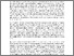 [thumbnail of Moore_Rose_CDTs Editorial Commentary.pdf]