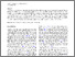 [thumbnail of Wood_s10597-025-01494-5.pdf]