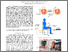 [thumbnail of WU3_EIT Leg_final 3.pdf]