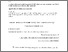 [thumbnail of Bray-Aloisi-Final-Esprit.pdf]