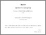 [thumbnail of Ji_10211651_Thesis.pdf]